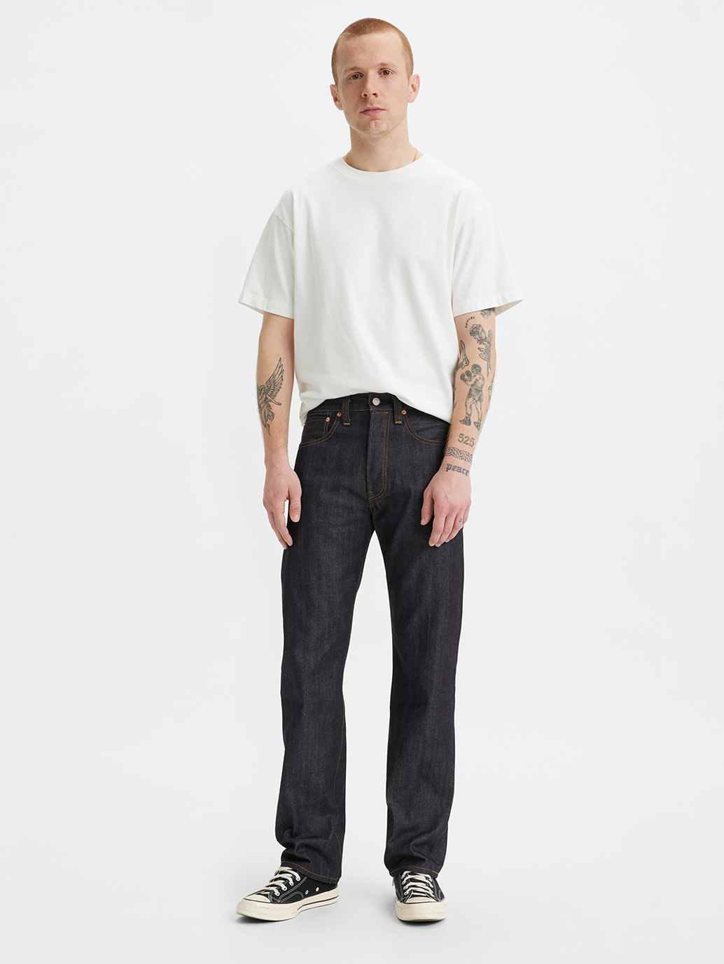 Levis cheap 1947 501